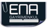 Ena Gayrimenkul - İzmir